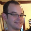 eric_pedersen